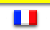 Version Française