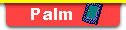 Palm