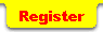 Register