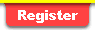 Register