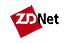 ZDNet